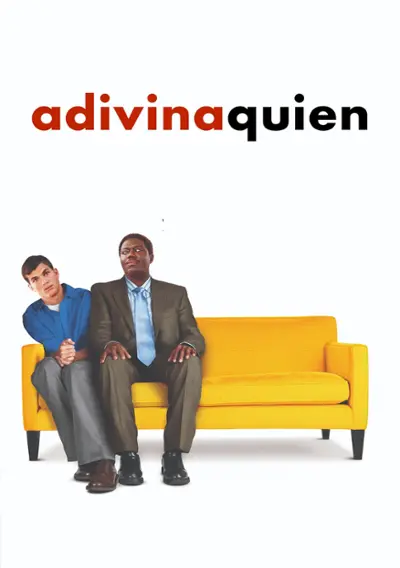 Imatge del cartell del títol