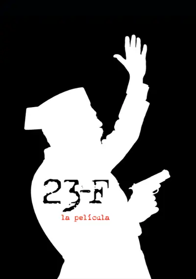 Imatge del cartell del títol