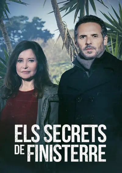 Imatge del cartell del títol