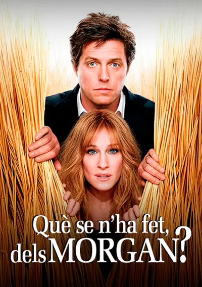 Imatge del cartell del títol