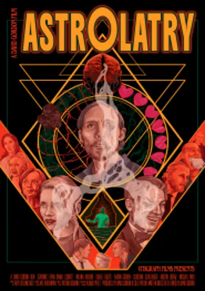 Imatge del cartell del títol