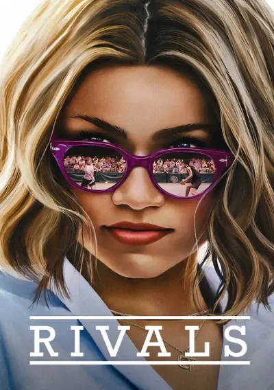 Imatge del cartell del títol