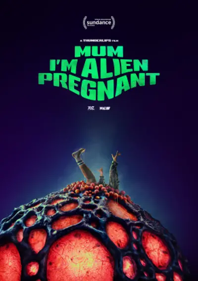 Imatge del cartell del títol