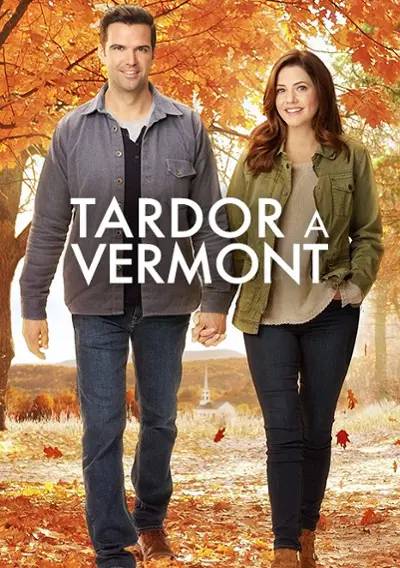 Imatge del cartell del títol