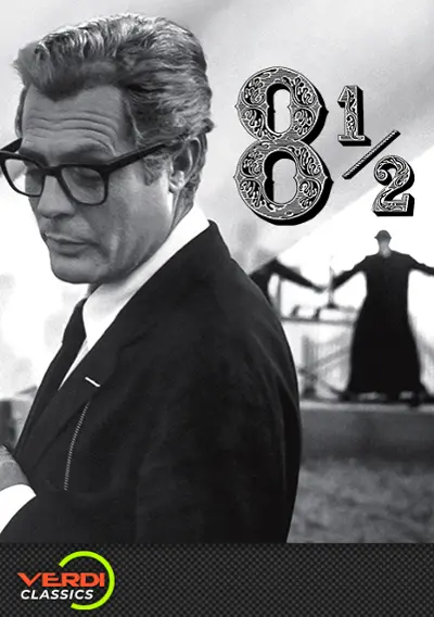Imatge del cartell del títol