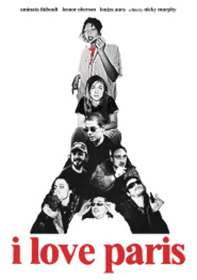Imatge del cartell del títol