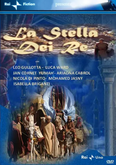 Imatge del cartell del títol