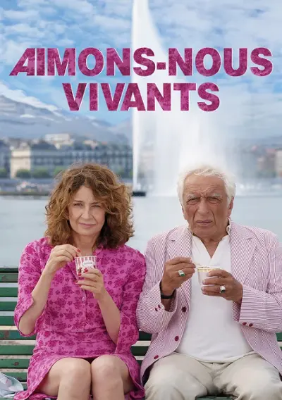 Imatge del cartell del títol