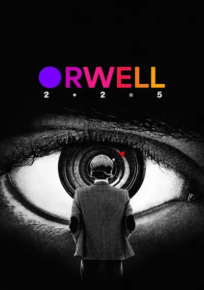 Imatge del cartell del títol