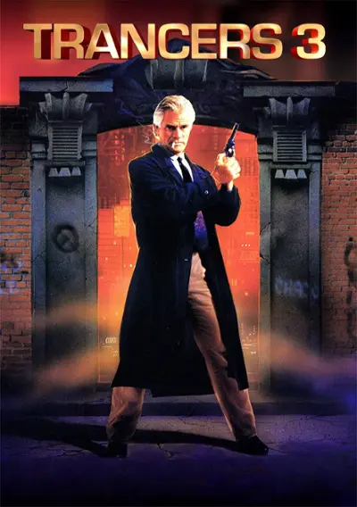 Imatge del cartell del títol