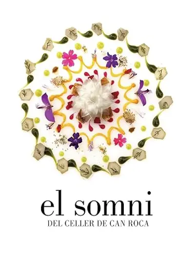 Imatge del cartell del títol