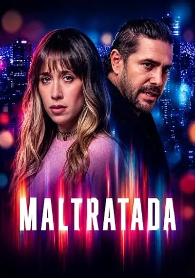 Imatge del cartell del títol