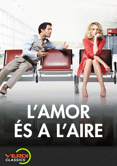 Imatge del cartell del títol