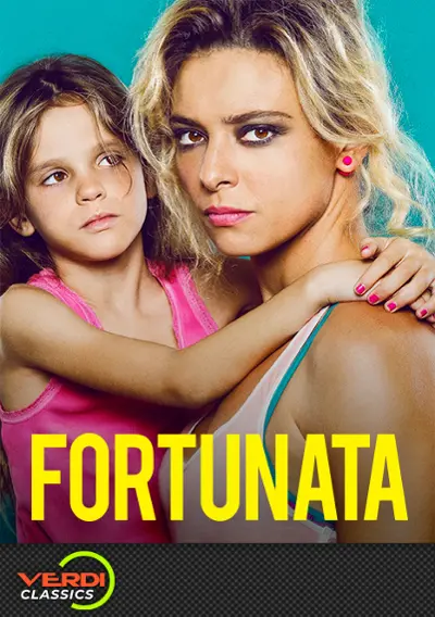 Imatge del cartell del títol