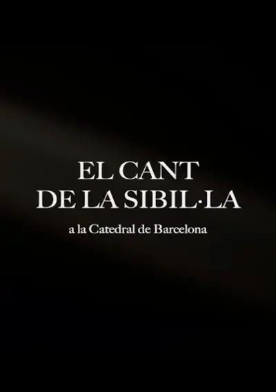 Imatge del cartell del títol