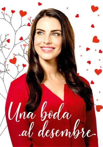Imatge del cartell del títol