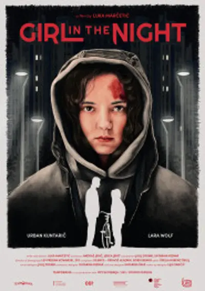 Imatge del cartell del títol