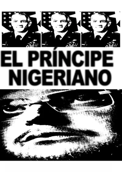 Imatge del cartell del títol