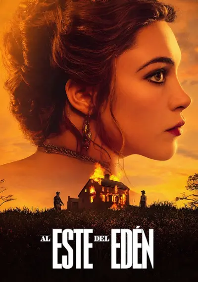 Imatge del cartell del títol