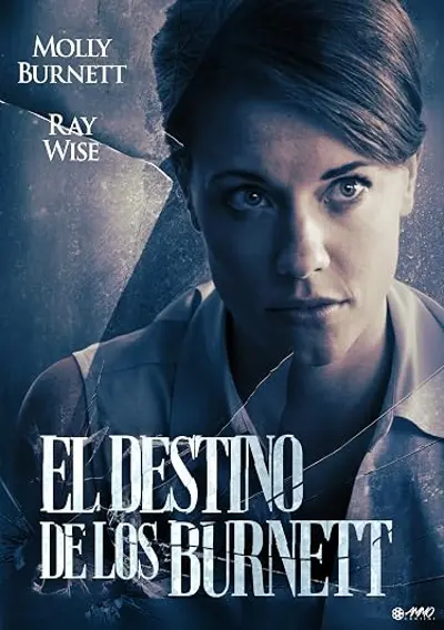 Imatge del cartell del títol