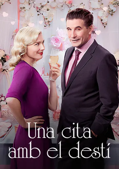 Imatge del cartell del títol