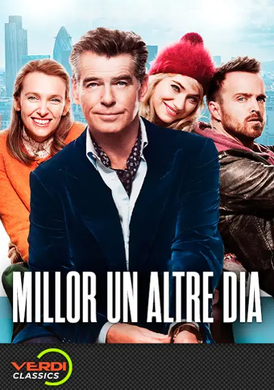 Imatge del cartell del títol