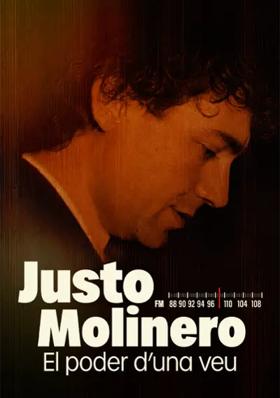 Imatge del cartell del títol