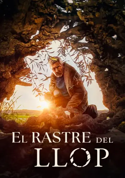 Imatge del cartell del títol