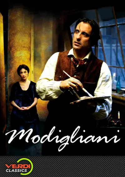 Imatge del cartell del títol