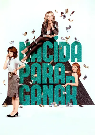 Imatge del cartell del títol