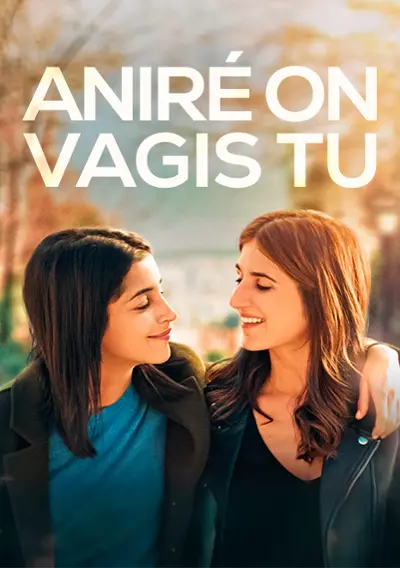Imatge del cartell del títol