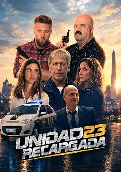 Imatge del cartell del títol