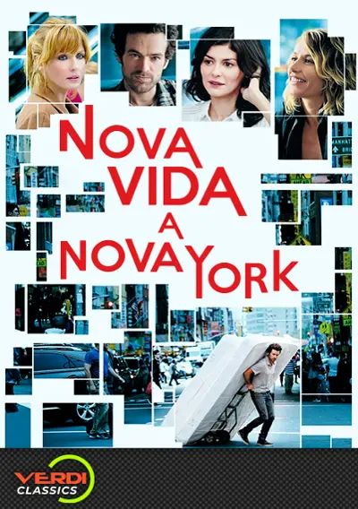 Imatge del cartell del títol