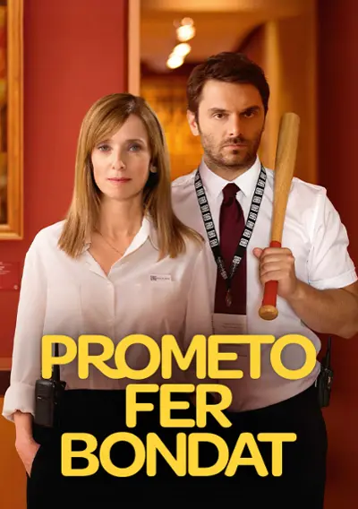 Imatge del cartell del títol