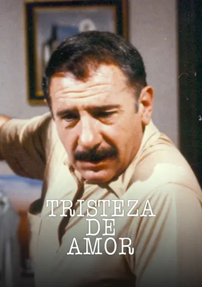 Imatge del cartell del títol