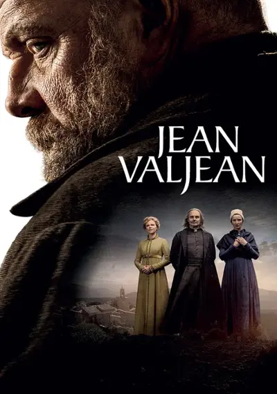 Imatge del cartell del títol