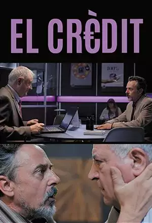 Imatge del cartell del títol