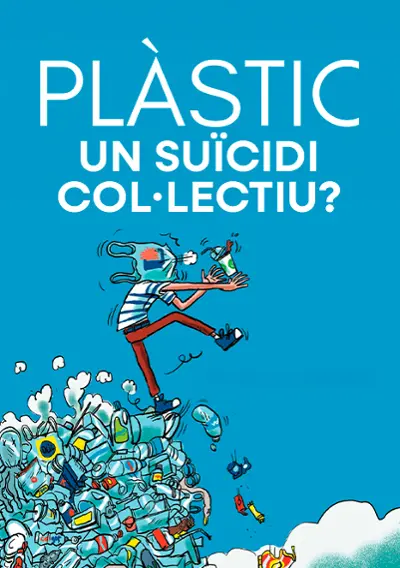Imatge del cartell del títol