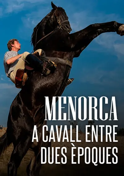 Imatge del cartell del títol