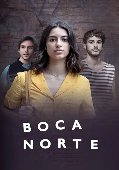 Imatge del cartell del títol
