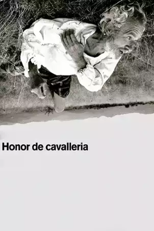 Imatge del cartell del títol