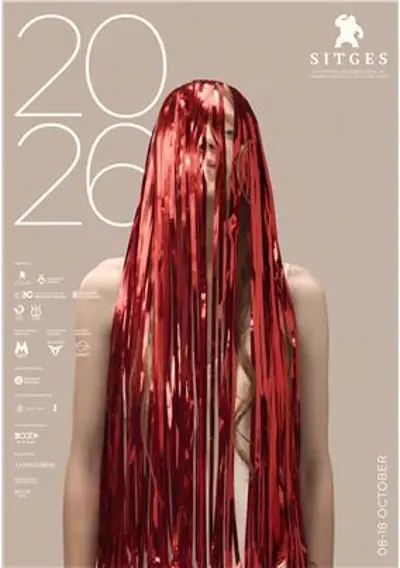 Imatge del cartell del títol