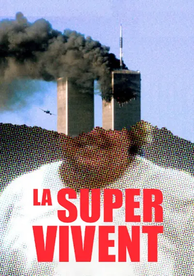 Imatge del cartell del títol