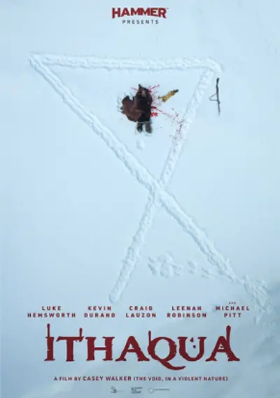 Imatge del cartell del títol