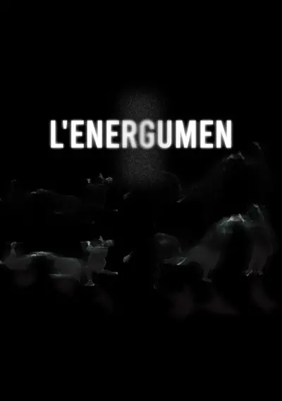Imatge del cartell del títol