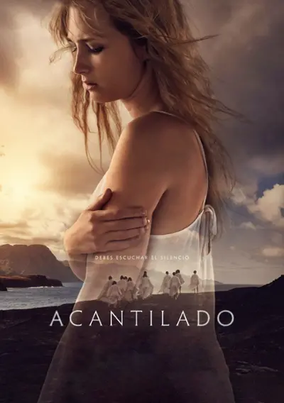 Imatge del cartell del títol