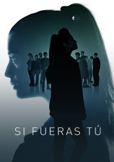 Imatge del cartell del títol