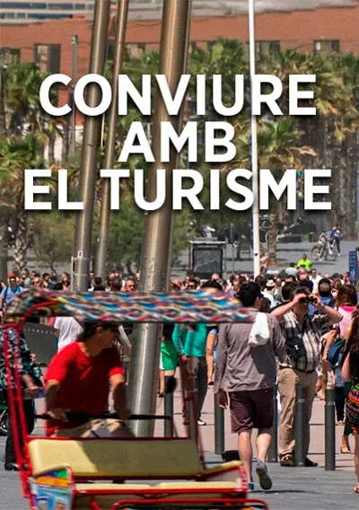 Imatge del cartell del títol