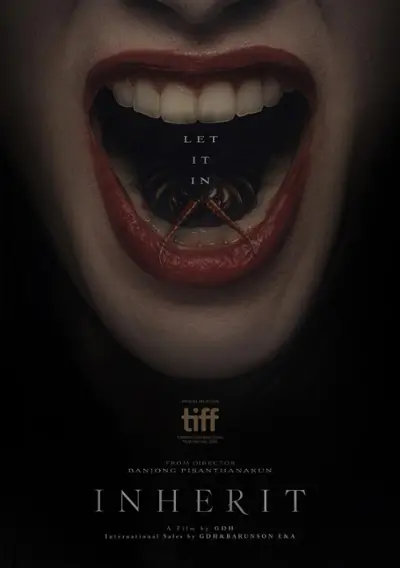Imatge del cartell del títol