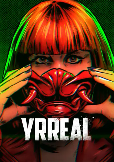 Imatge del cartell del títol